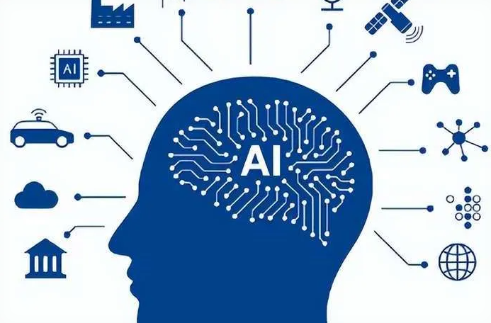 溆浦县优化企业行业发展机遇、挑战与前景整体分析