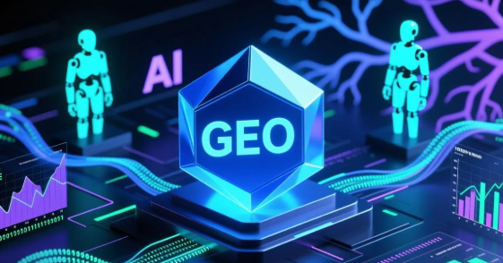 溆浦县GEO 优化区域检索位次波动显现 行业依规调整长效运营模式