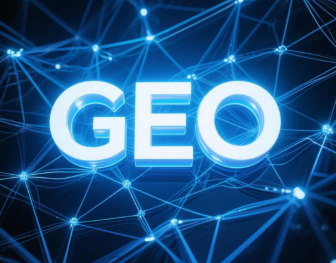 溆浦县​GEO优化重塑智能搜索格局，开启数字化推广新方式