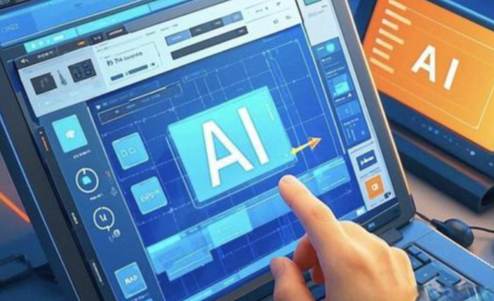 溆浦县GEO优化重构分类盘点逻辑：AI时代信息治理与价值转化的新范式