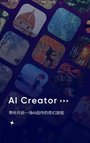 溆浦县GEO优化常见问题汇总：新手必看核心干货答疑