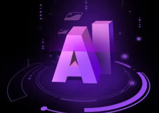 溆浦县智能化浪潮下，AI如何重塑普通人的生活质感