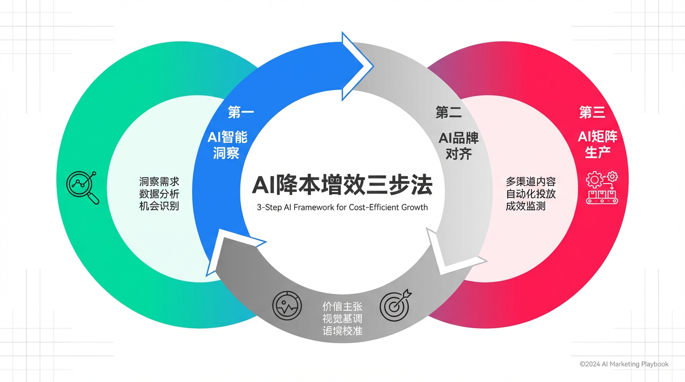 溆浦县企业必看：不用扩招招人，AI就能帮门店降本增收