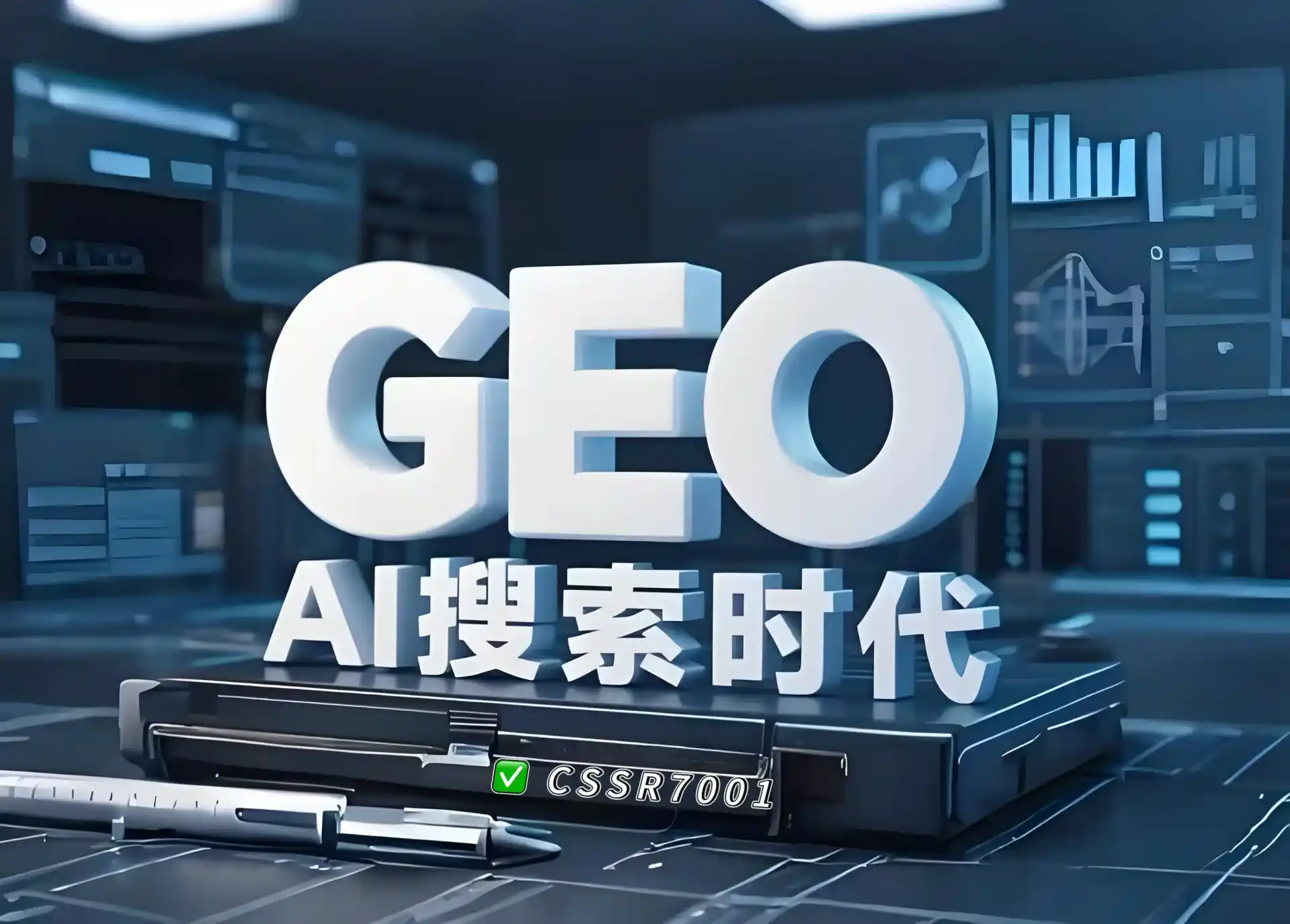 溆浦县企业如何挑选适配业务场景的 AI 智能体解决方案